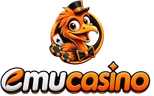 EMU